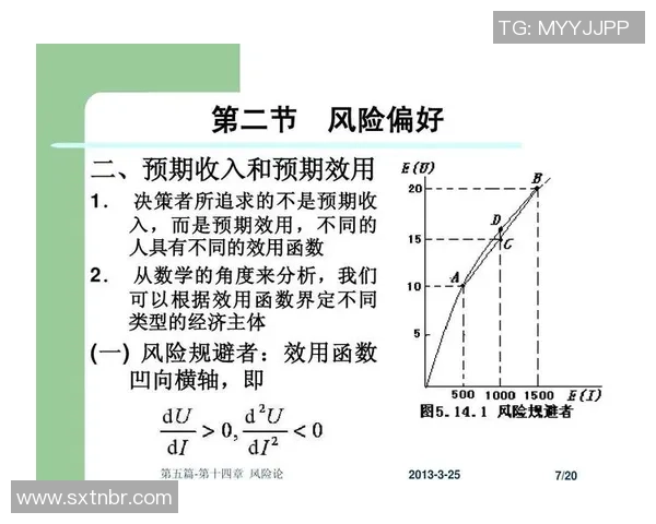实况足球2018售价分析及其对玩家购买决策的影响探讨